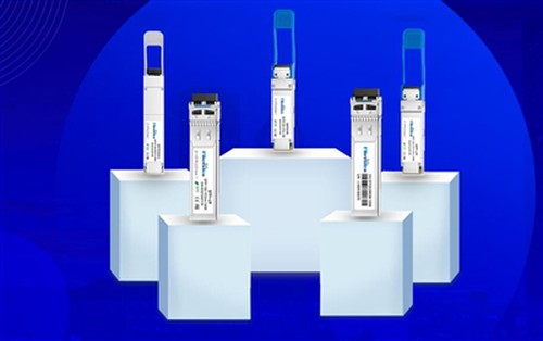 Klasifikasyon Optical Transceiver