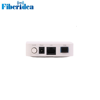 1GE GPon Onu GPON  ONT VS VS HG8310