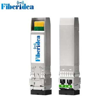 25G  SFP28  DWDM   15km  LC  DDM  100ghz