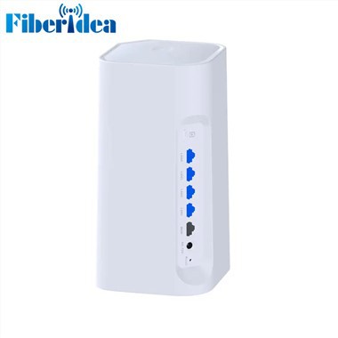 300Mbps Wireless LTE 5G Routeur