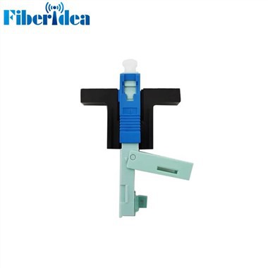 T Kalite Sc Upc Fast Connector