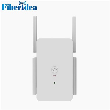 Routeur WiFi Range Extender